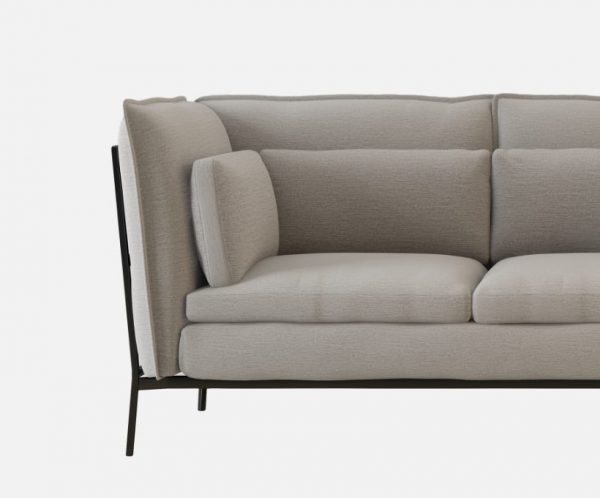 Coffee Table – Image 2