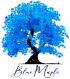 bluemaple